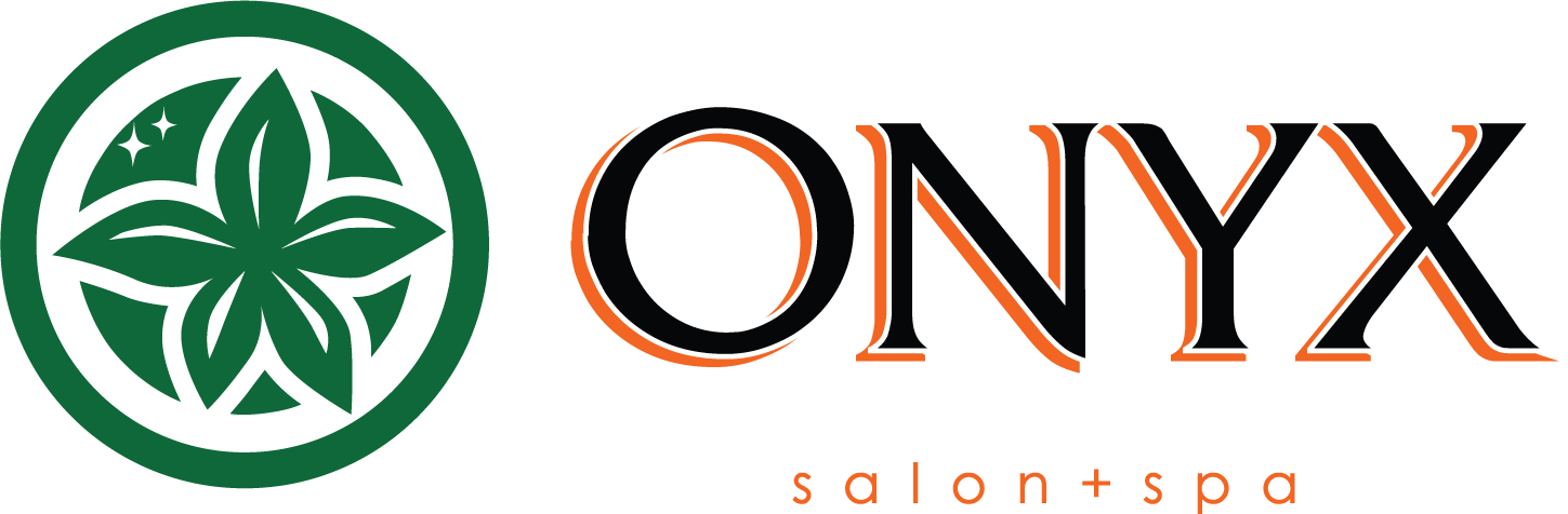 ONYX Salon